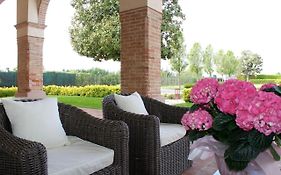 Relais Villa Giulia